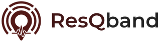 ResQband Logo