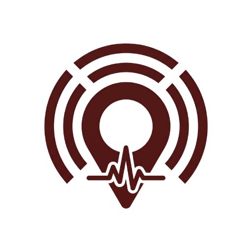 SAGIP Logo